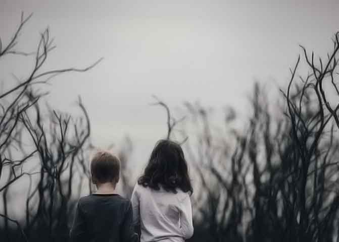 求助器测压文章